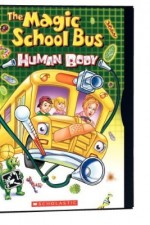 Watch The Magic School Bus Freemovieswatch